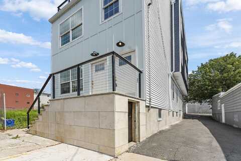 6208 JEFFERSON ST, West New York, NJ 07093