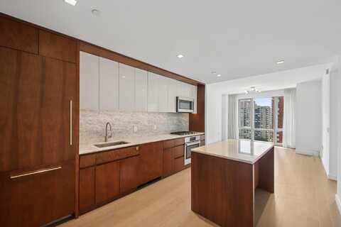 75 PARK LANE SOUTH, JC, Downtown, NJ 07310