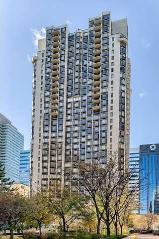 45 RIVER DR SOUTH, JC, Downtown, NJ 07310