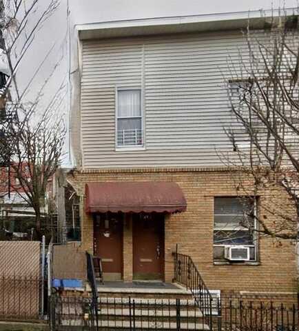 1608 SUMMIT AVE, Union City, NJ 07087