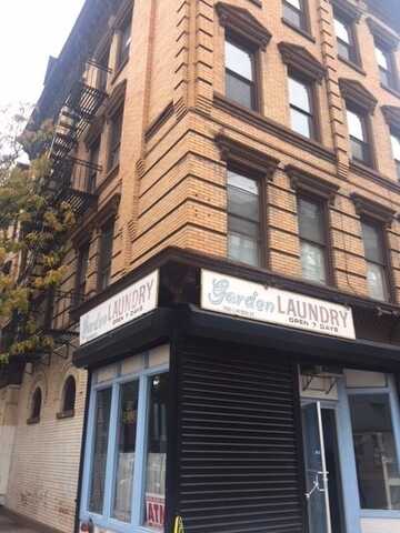 300 GARDEN ST, Hoboken, NJ 07030