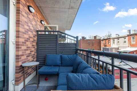 3312 HUDSON AVE, Union City, NJ 07087