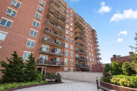 3312 HUDSON AVE, Union City, NJ 07087