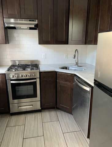 159 9TH ST, Hoboken, NJ 07030