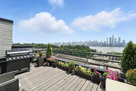 518-530 GREGORY AVE, Weehawken, NJ 07086
