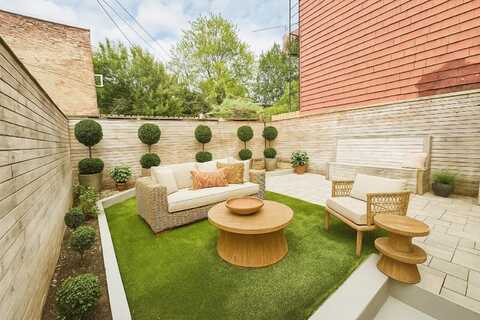 234 1ST ST, JC, Downtown, NJ 07302