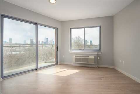 461 NEWARK AVE, JC, Journal Square, NJ 07306