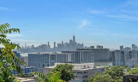 55 HACKENSACK PLANK RD, Weehawken, NJ 07086