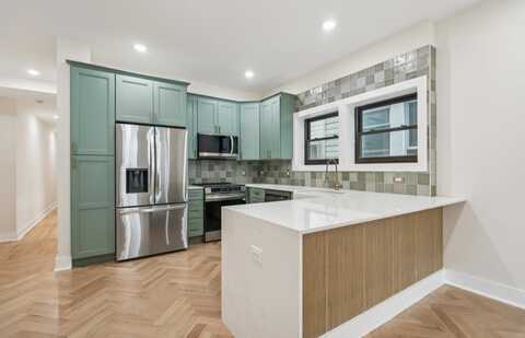 247 HARRISON AVE, JC, Journal Square, NJ 07304