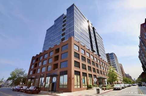 1425 HUDSON ST, Hoboken, NJ 07030