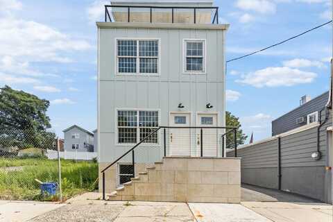 6208 JEFFERSON ST, West New York, NJ 07093