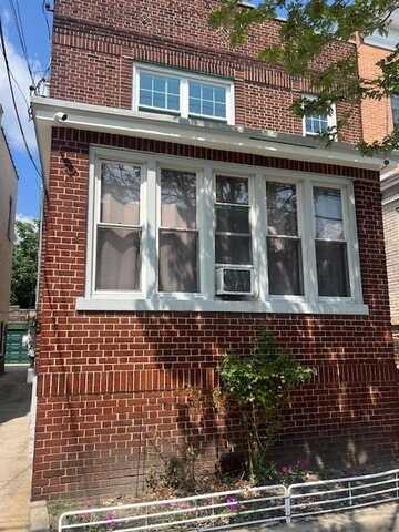 34 63RD ST, West New York, NJ 07093