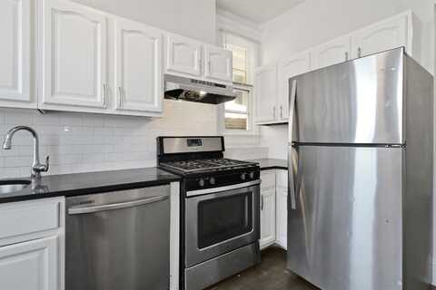 1211 CENTRAL AVE, Union City, NJ 07087