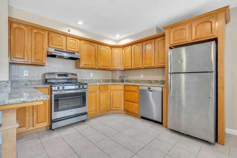 179 NEWARK AVE, JC, Downtown, NJ 07302