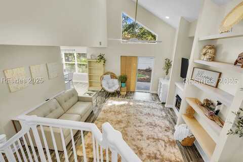 3 Lake Linden Lane, Bluffton, SC 29910