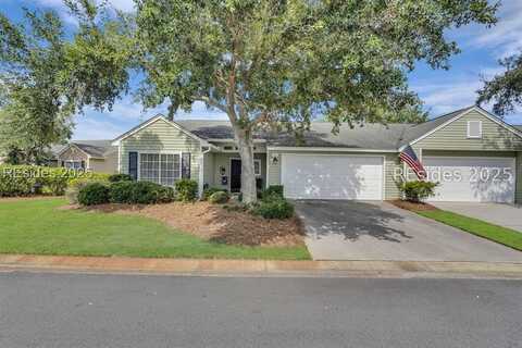 4 Huquenin Court, Bluffton, SC 29909