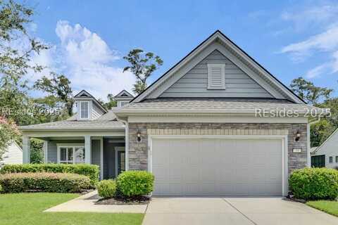 39 Heathrow Avenue, Bluffton, SC 29910