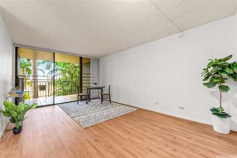 965 Prospect Street, Honolulu, HI 96822