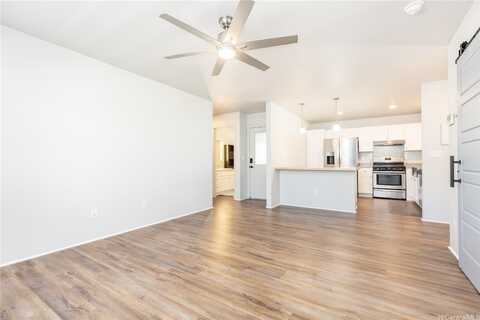 91-3422 Kiki Street, Ewa Beach, HI 96706