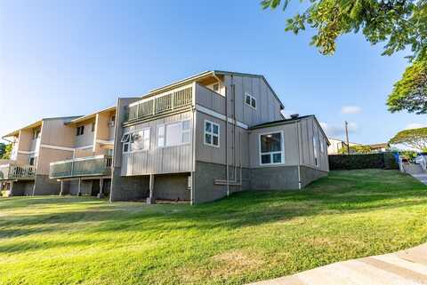 92-1019 Makakilo Drive, Kapolei, HI 96707