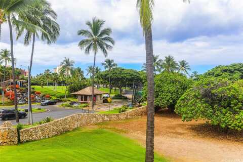 92-1001 Aliinui Drive, Kapolei, HI 96707