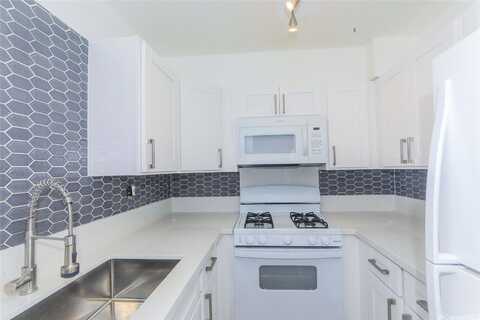 87-126 Helelua Street, Waianae, HI 96792