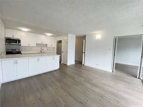 827 Kinau Street, Honolulu, HI 96813