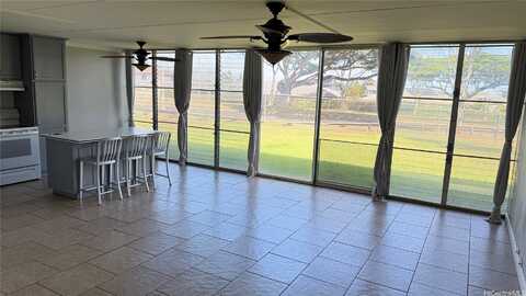 94-940 Meheula Parkway, Mililani, HI 96789