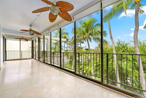 4999 Kahala Avenue, Honolulu, HI 96816