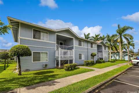 95-1182 Makaikai Street, Mililani, HI 96789