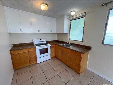 2787 Waialae Avenue, Honolulu, HI 96826