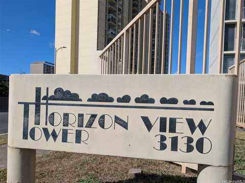 3130 Ala Ilima Street, Honolulu, HI 96818