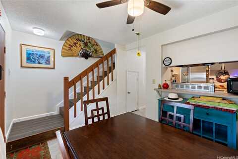 94-1408 Lanikuhana Avenue, Mililani, HI 96789