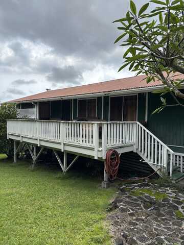 73-1115 Ahikawa, Kailua Kona, HI 96740