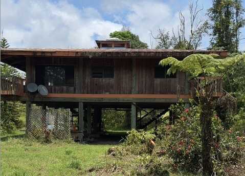 16-1862 UILANI DR, Keaau, HI 96760