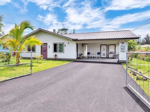 16-2046 KUHIO DR, Pahoa, HI 96778