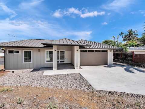 68-1853 UA NOE ST, Waikoloa, HI 96738