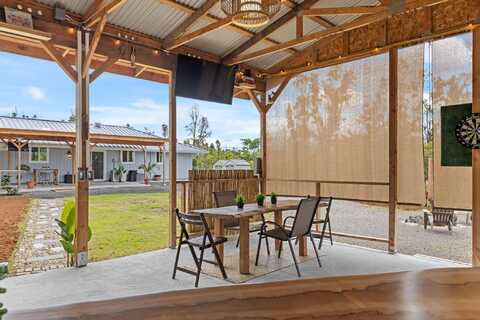 15-1909 4TH AVE, Keaau, HI 96749