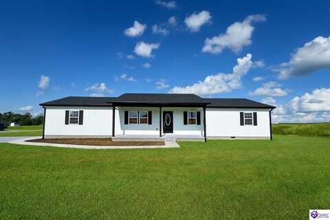 294 Palestine Road, Campbellsville, KY 42718