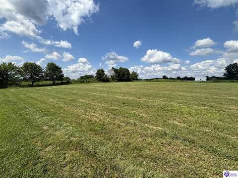 82 O'Bryan Lane, Hardinsburg, KY 40143