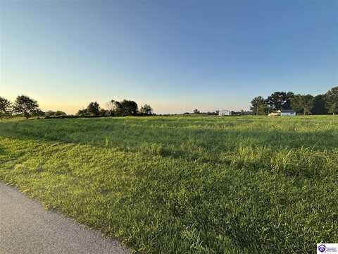82 O'Bryan Lane, Hardinsburg, KY 40143
