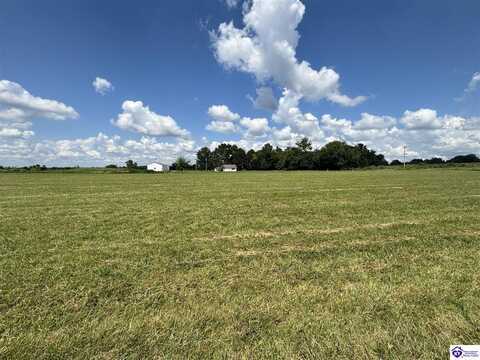 54 O'Bryan Lane, Hardinsburg, KY 40143