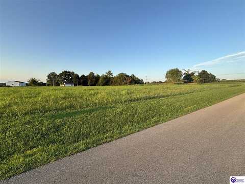 54 O'Bryan Lane, Hardinsburg, KY 40143