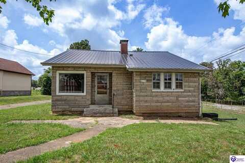 619 S Wilson Rd, Radcliff, KY 40160
