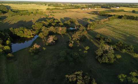 491 LCR 437 Unit C, Mexia, TX 76667