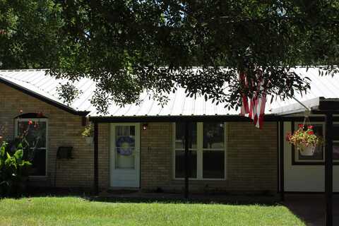 1252 Live Oak, Marble Falls, TX 78654