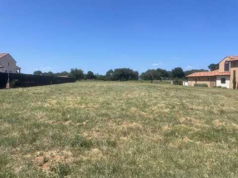 49-c Encantada, Horseshoe Bay, TX 78657