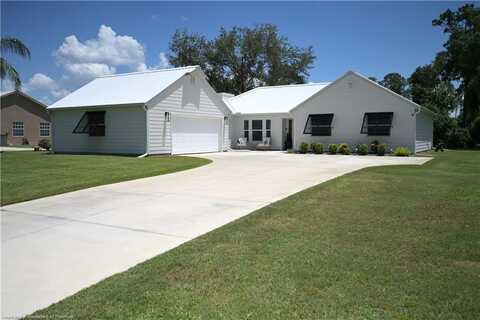 4626 Duffer Loop, Sebring, FL 33872