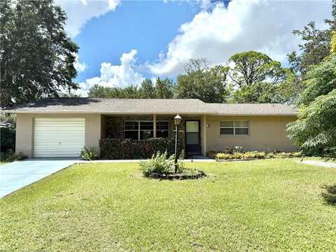 213 Sunnybrook Lane, Lake Placid, FL 33852