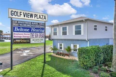 1245 Us Highway 27 Highway S, Sebring, FL 33870
